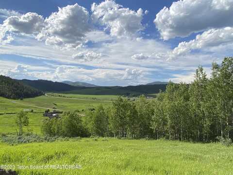 9 RIDGE DRIVE, Freedom, ID 83120