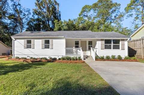 936 Hawthorne Street, Tallahassee, FL 32308