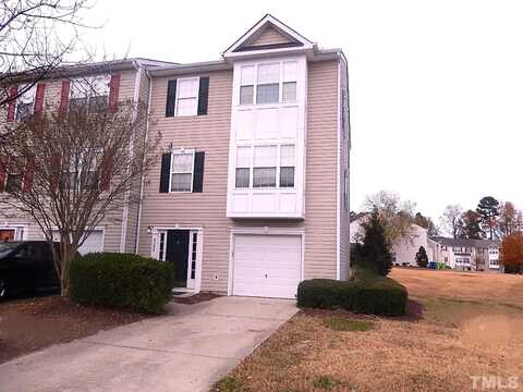 5123 Neuse Commons Lane, Raleigh, NC 27616