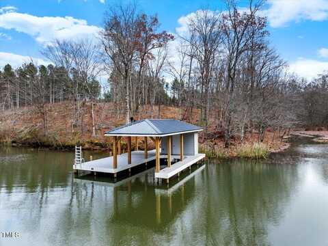 113 Sweet Water Creek Court, Macon, NC 27551