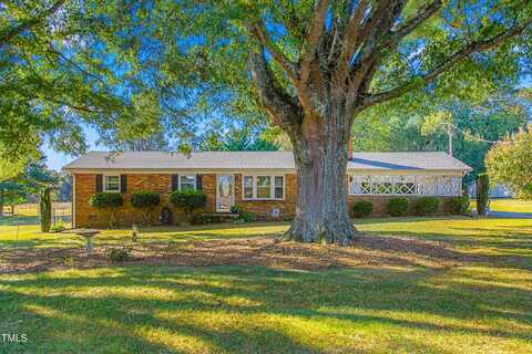 4712 Mcconnell Road, Mc Leansville, NC 27301