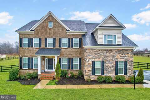 42554 BLACK TALON COURT, LEESBURG, VA 20176