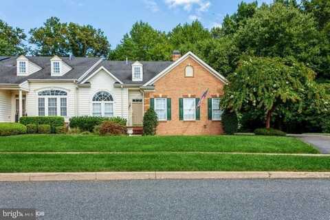 209 PRESCOTT COURT, HAVRE DE GRACE, MD 21078