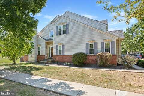 200 WYNCOTE COURT, LANSDALE, PA 19446