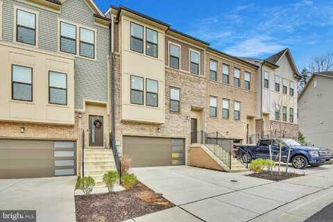 3344 WATERSHED BOULEVARD, LAUREL, MD 20724