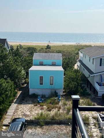 31305 SANDPIPER ROAD, BETHANY BEACH, DE 19930