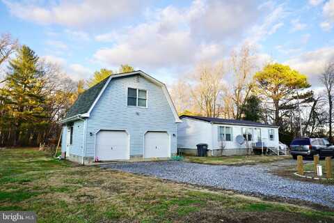 2283 BURNITE MILL ROAD, FELTON, DE 19943