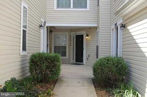 20515 GOLF COURSE DRIVE, GERMANTOWN, MD 20874