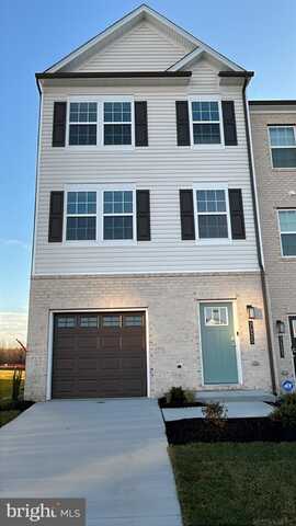 7525 GOLDEN HALLS TER, BRANDYWINE, MD 20613