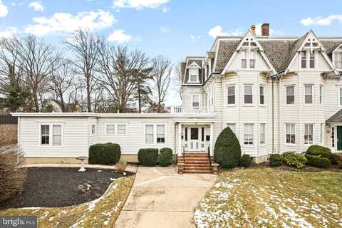 30 W MAIN STREET, MOORESTOWN, NJ 08057