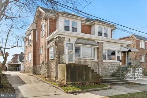 1836 RHAWN STREET, PHILADELPHIA, PA 19111