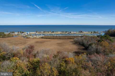 3111 HIGHVIEW ROAD, CHESAPEAKE BEACH, MD 20732