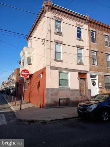 1812 S 17TH STREET, PHILADELPHIA, PA 19145