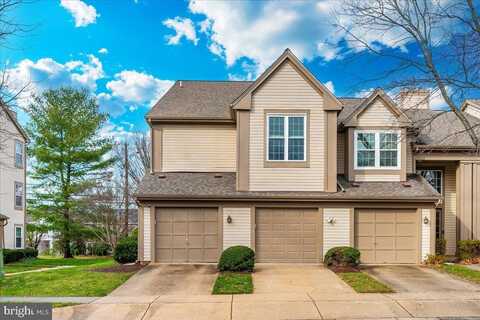 20024 GATESHEAD CIRCLE, GERMANTOWN, MD 20876