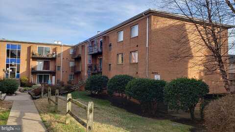 3404 25TH STREET S, ARLINGTON, VA 22206