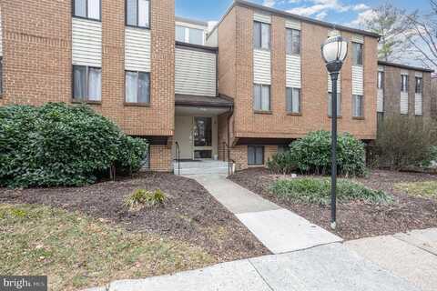 7 SUNTOP COURT, BALTIMORE, MD 21209