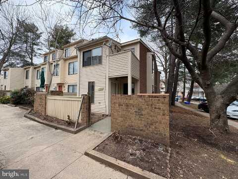 18683 NATHANS PLACE, GAITHERSBURG, MD 20886