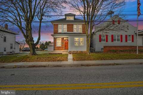 59 E GEORGE STREET, YORK, PA 17408