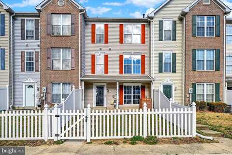 1807 TRIPLE FEATHER ROAD, SEVERN, MD 21144