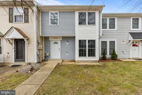 3938 NORTHGATE PLACE, WALDORF, MD 20602