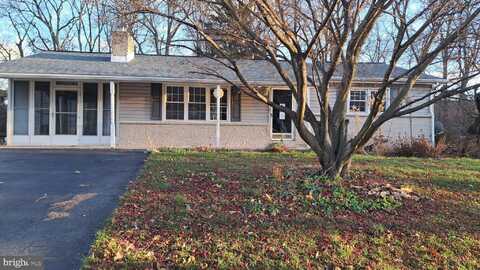 314 LUMBER STREET, MIDDLETOWN, PA 17057