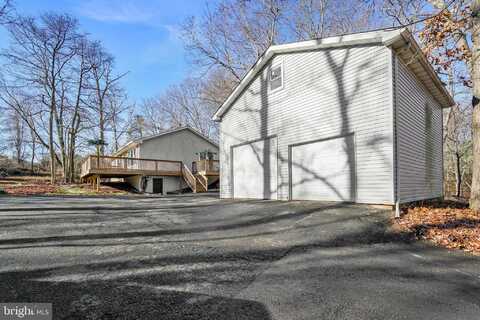 963 SHADY BEACH ROAD, ELKTON, MD 21921