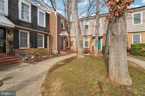 1724 DRYDEN WAY, CROFTON, MD 21114