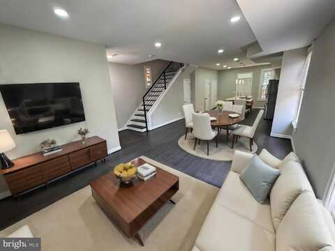 1358 VALLEY PLACE SE, WASHINGTON, DC 20020