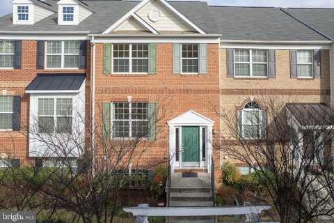 2637 TWIN BIRCH ROAD, HANOVER, MD 21076