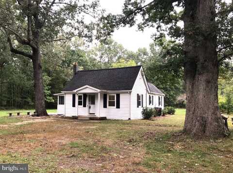 10488 HOOK ROAD, RAPIDAN, VA 22733