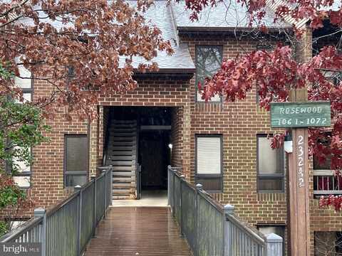 23242 ROSEWOOD COURT, CALIFORNIA, MD 20619