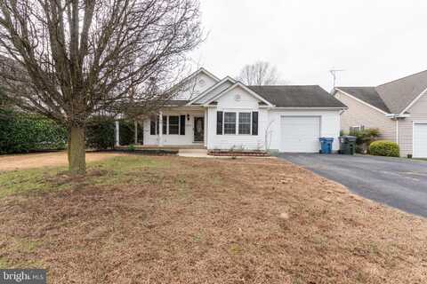 29138 HOLLY ROAD, EASTON, MD 21601