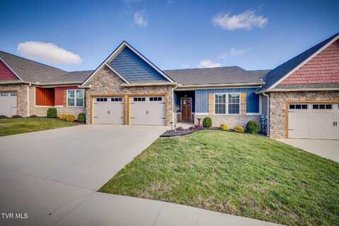 400 Harps Lane, Gray, TN 37615