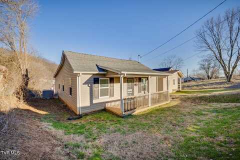 1309 Riverside Avenue, Kingsport, TN 37660