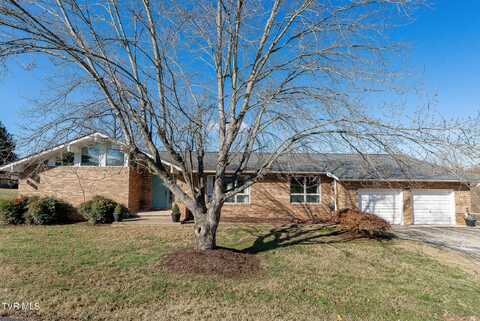 2232 Charsley Road, Kingsport, TN 37660