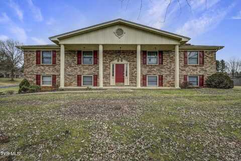 100 Satanta Road, Kingsport, TN 37664