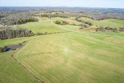 5.59 AC Odell Jolly Road, MONROE, TN 38573