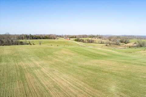 13.61 AC Raymond Road, MONROE, TN 38573