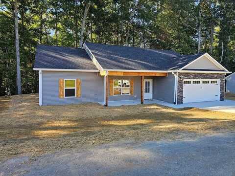 123 Lee Ct, GAINESBORO, TN 38562