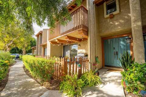 646 Rosewood Avenue, Camarillo, CA 93010