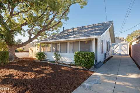 45 South Lotus Avenue, Pasadena, CA 91107