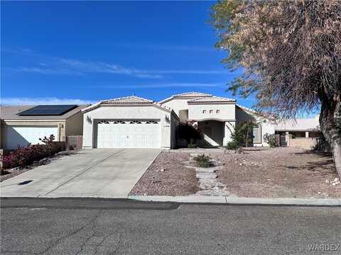 1959 E Sunset Drive, Fort Mohave, AZ 86426