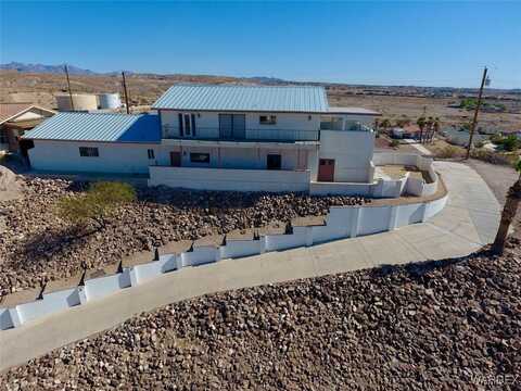 3194 Sycamore Avenue, Bullhead City, AZ 86429