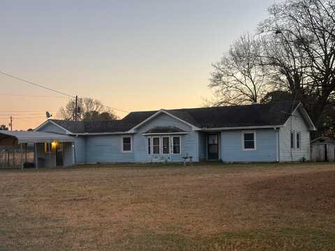 344 MAIN St, Sumiton, AL 35148