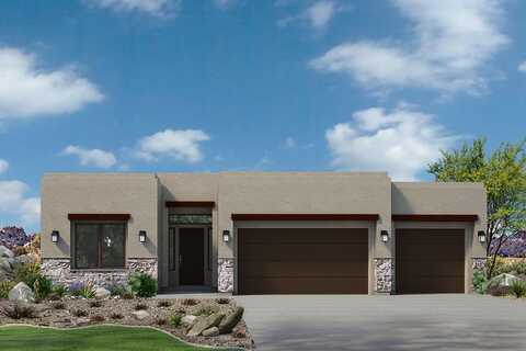 1279 W Firepit Knoll DR, Saint George, UT 84770