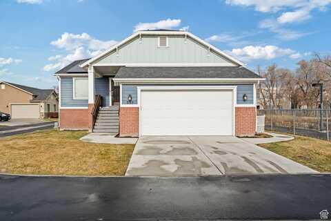 538 N MACLAND, Salt Lake City, UT 84116