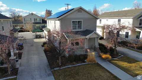 452 S 400 W, Provo, UT 84601