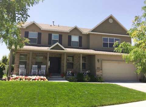 1853 W GRAYS S, Lehi, UT 84043