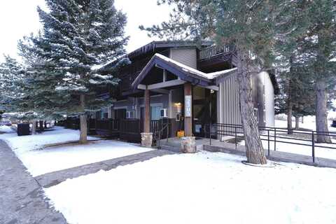 2305 E SIDEWINDER, Park City, UT 84060