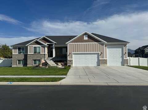 2310 S 2375 W, West Haven, UT 84401